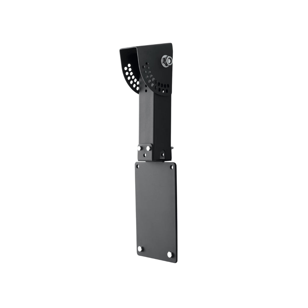 Bromic Heating Ceiling Mount Pole for Platinum & Tungsten Smart-Heat Gas Heaters
