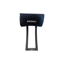 Bromic Heating Head Cover for Tungsten Portable Smart-Heater Gas Heater