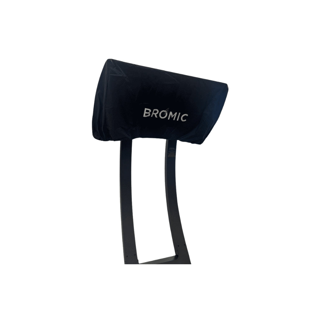 Bromic Heating Head Cover for Tungsten Portable Smart-Heater Gas Heater