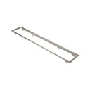 Bromic Heating Ceiling Recess Kit for Platinum Smart-Heat Electric Marine Heater