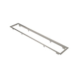 Bromic Heating Ceiling Recess Kit for Platinum Smart-Heat Electric Heater