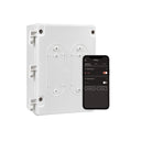 Bromic 6000W Affinity Smart-Heat On/Off Controllers for Platinum and Tungsten Collection