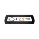 Bromic Heating Ceiling Recess Kit for Tungsten Smart-Heat 2000W & 4000W Electric Heaters