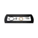 Bromic Heating Ceiling Recess Kit for Tungsten Smart-Heat 3000W & 6000W Electric Heaters