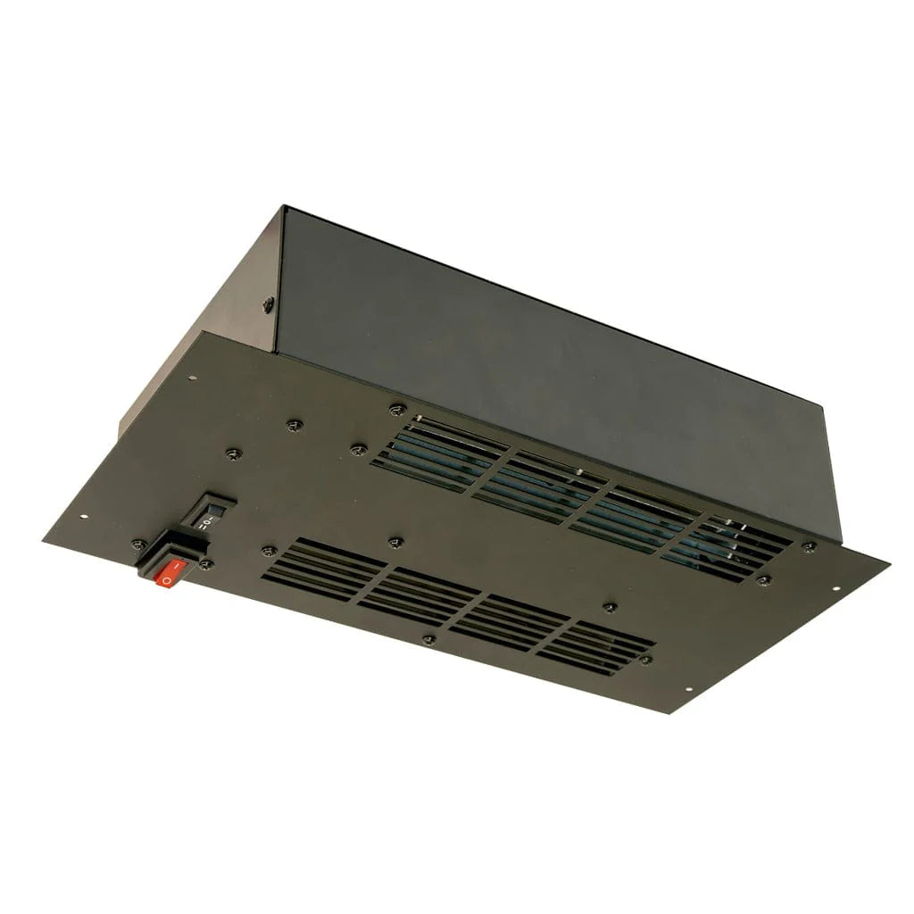 Dimplex Opti-Myst Direct-Wire Heater Accessory (CDFI-TMHEAT)