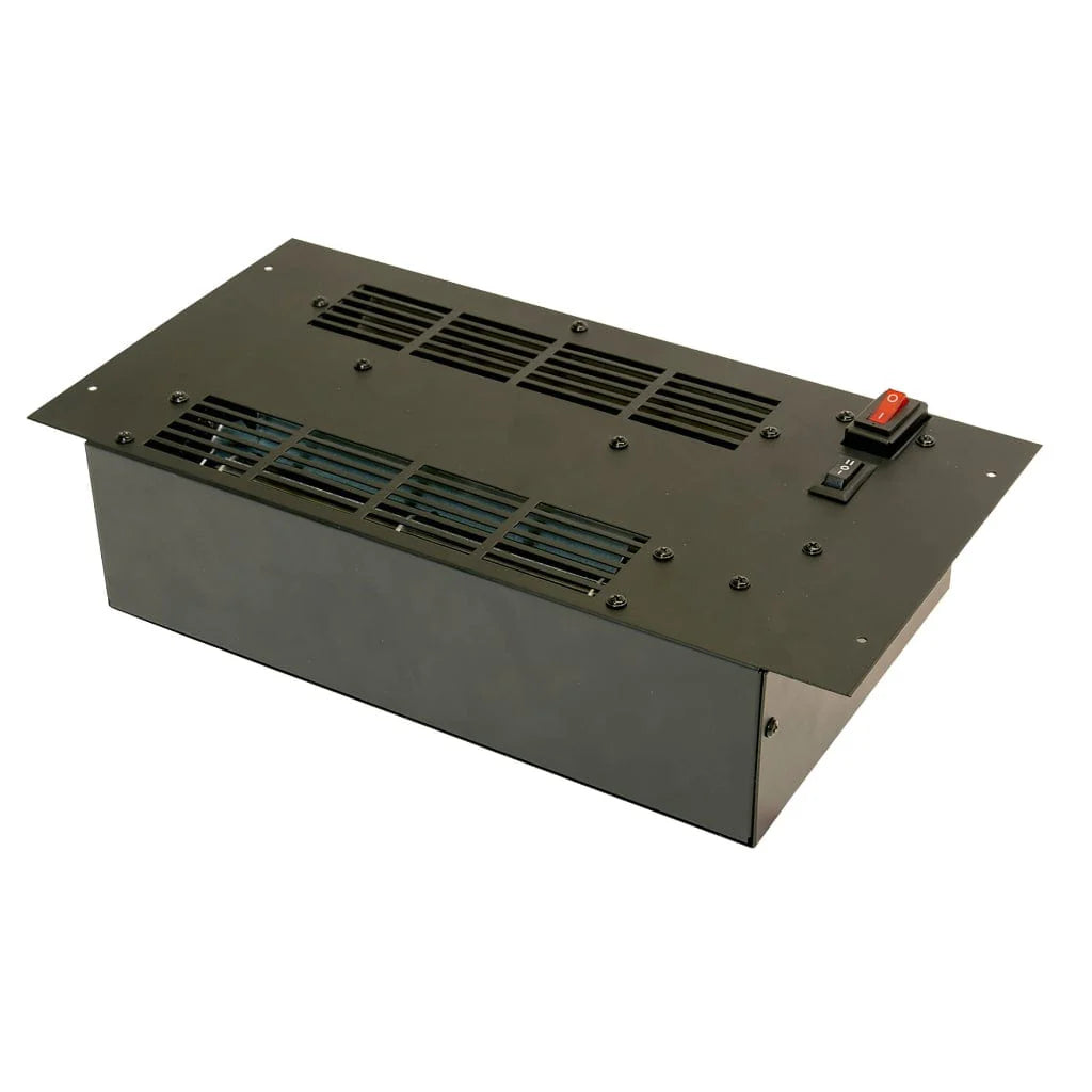 Dimplex Opti-Myst Direct-Wire Heater Accessory (CDFI-TMHEAT)