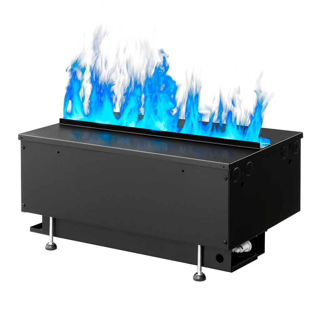 Dimplex Optimyst RGB Water Vapor Fireplace Cassette Insert (CDFI500-PRO-RGB)