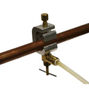 Dimplex Plumbing Kit for Optimyst Cassettes, Pro Fireboxes & Linear Fireplaces (CDFIPLUMB-KIT)
