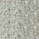 Superior Platinum Glass Media - 5 lb. Bag — Hero