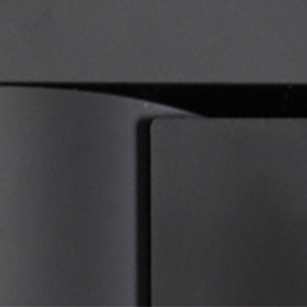 Superior Black Satin Surround for DRL6500 — Hero