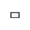 Majestic Clean Screen Front for 30" Gas Fireplace Inserts