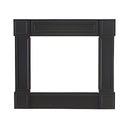 Superior Cast Surround for WRT3920 Fireplace — Hero