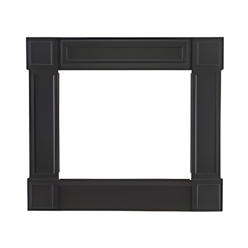 Superior Cast Surround for WRT3920 Fireplace — Hero