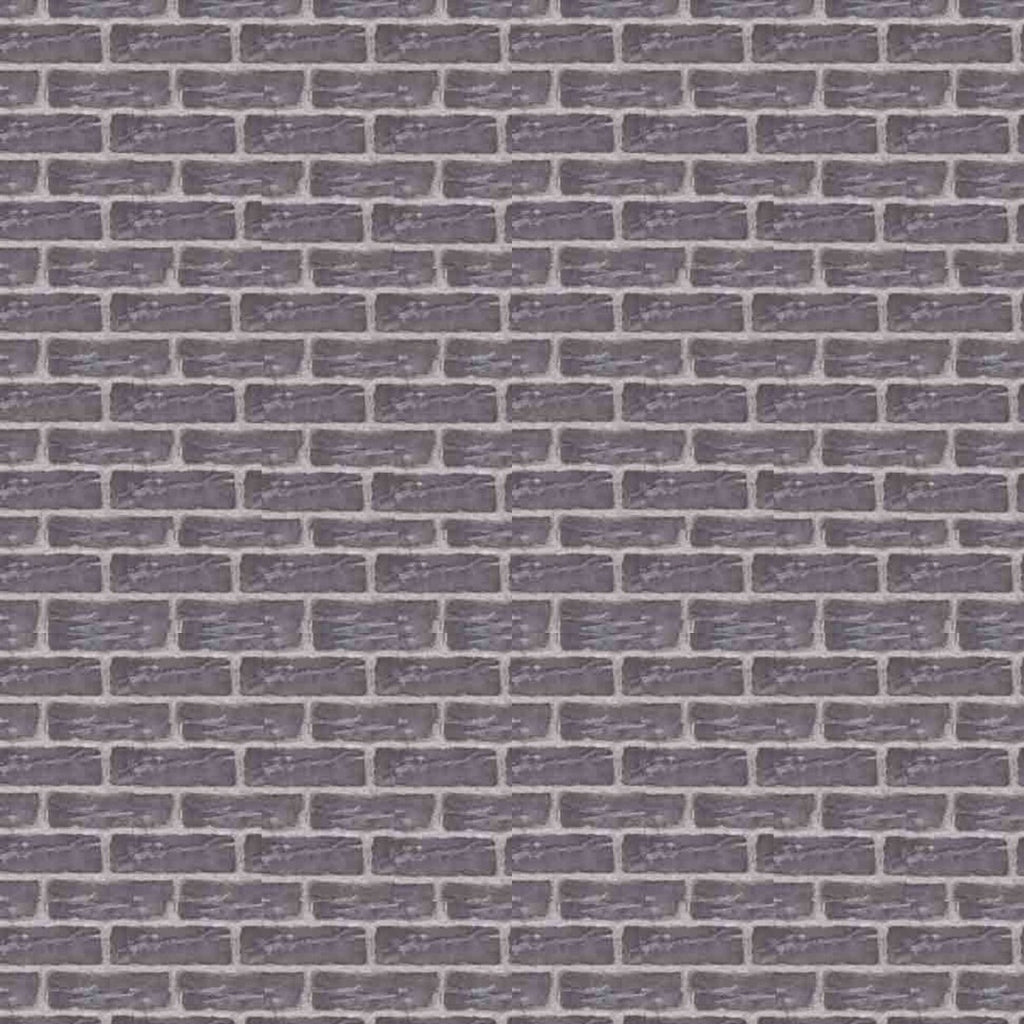 Superior EBLK40BT-S Ceramic Black Tie — Hero