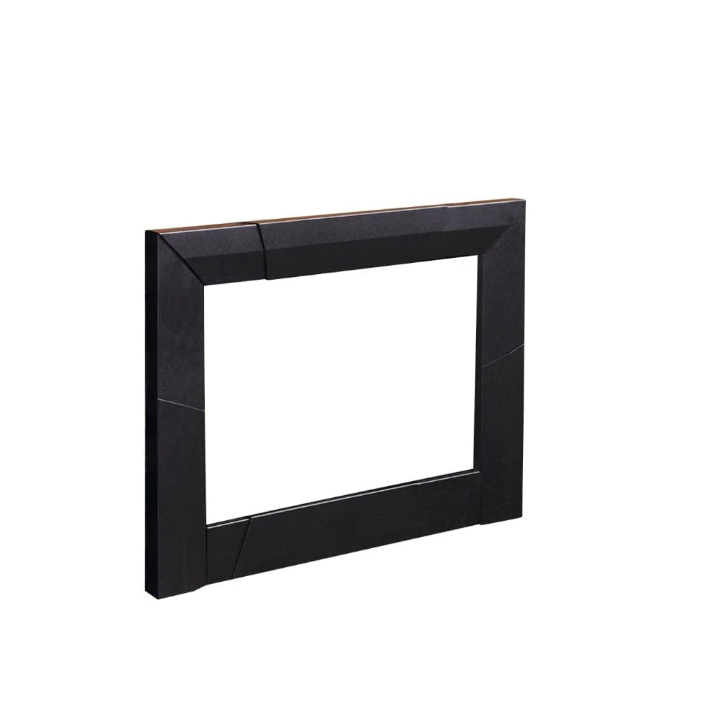 Dimplex Expandable Trim Kit Accessory for 23" Electric Fireplace Inserts (DFI23TRIMX)