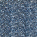 Empire Decorative Crushed Glass Linear Fire Pit Decorative Media (1 sq. ft) – Alternate View 5