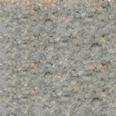 Empire Decorative Crushed Glass Linear Fire Pit Decorative Media (1 sq. ft) – Alternate View 3