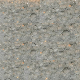 Empire Decorative Crushed Glass Linear Fire Pit Decorative Media (1 sq. ft) – Alternate View 3