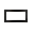 Superior Decorative Surround for DRL3500, DRL2000 & VRL3000 Series Linear Gas Fireplaces — Hero