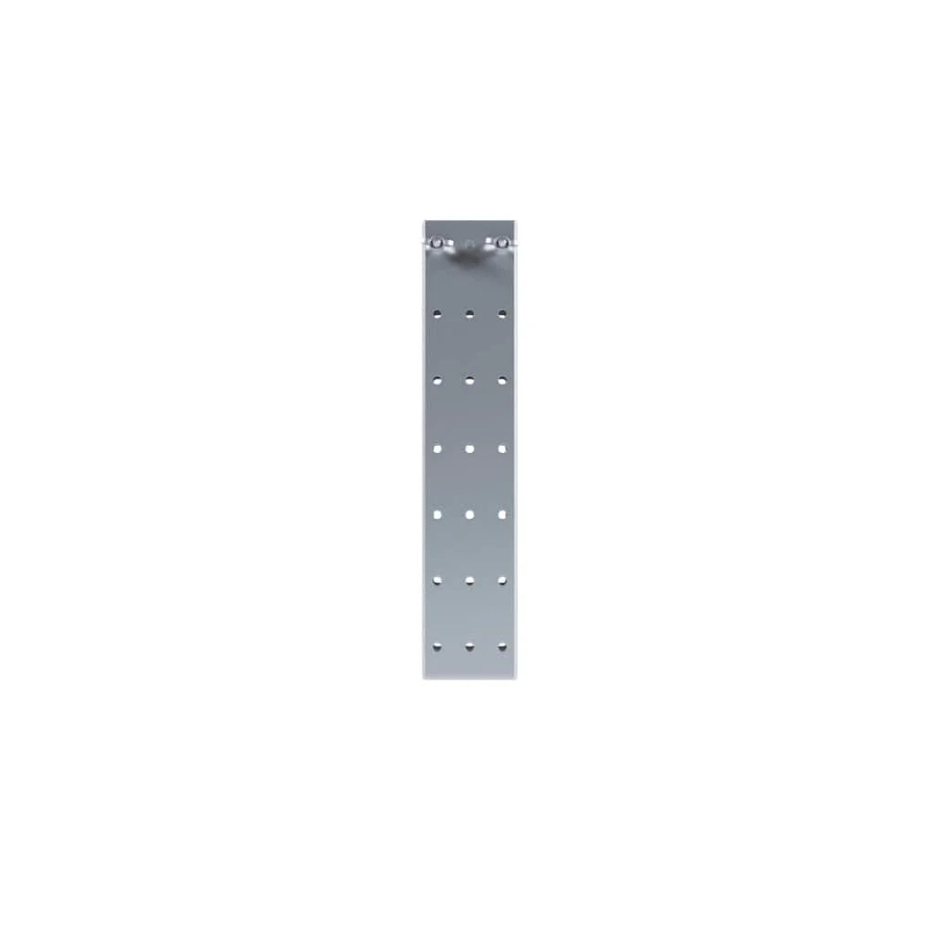 Dimplex Ceiling Mount Bracket Kit for DSH Heaters (DSHCMB)