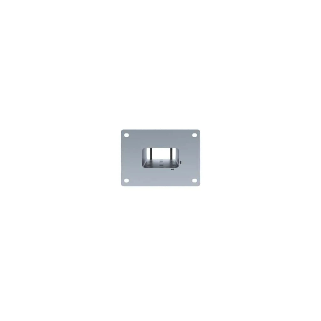 Dimplex Ceiling Mount Bracket Kit for DSH Heaters (DSHCMB)