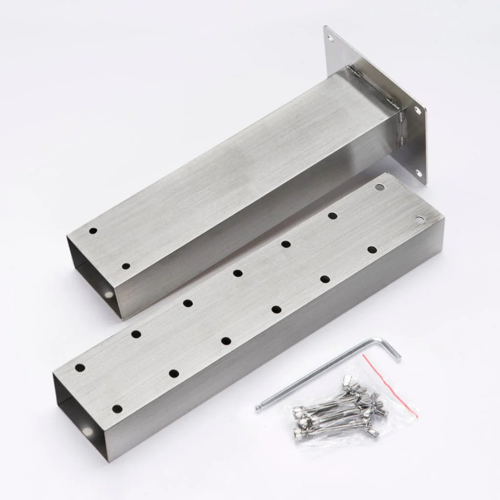 Dimplex Ceiling Mount Bracket Kit for DSH Heaters (DSHCMB)