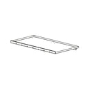 Superior Drain Pan for VRE4200 and VRE3200 Fireplaces — Hero