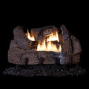 Superior Dual Yellow Flame Vent-Free Burner — Hero