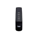 Superior EcoFlow Basic Remote Control On/Off - Electronic — Hero