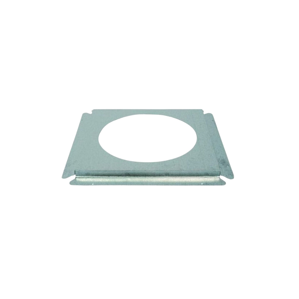 Superior Square Top — Hero