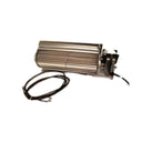 Empire Automatic Single-Speed Blower Accessory (FBB5) – Front View