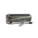 Superior Single-Speed Fireplace Blower — Hero