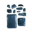 Superior Fireplace Floor Lava Media Kit — Hero