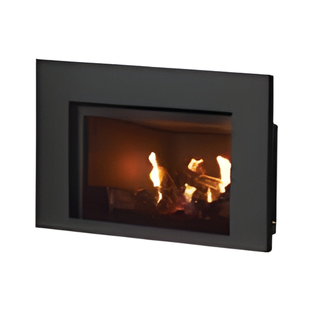 Superior Facade-Surround for DRI2032 Fireplace — Hero