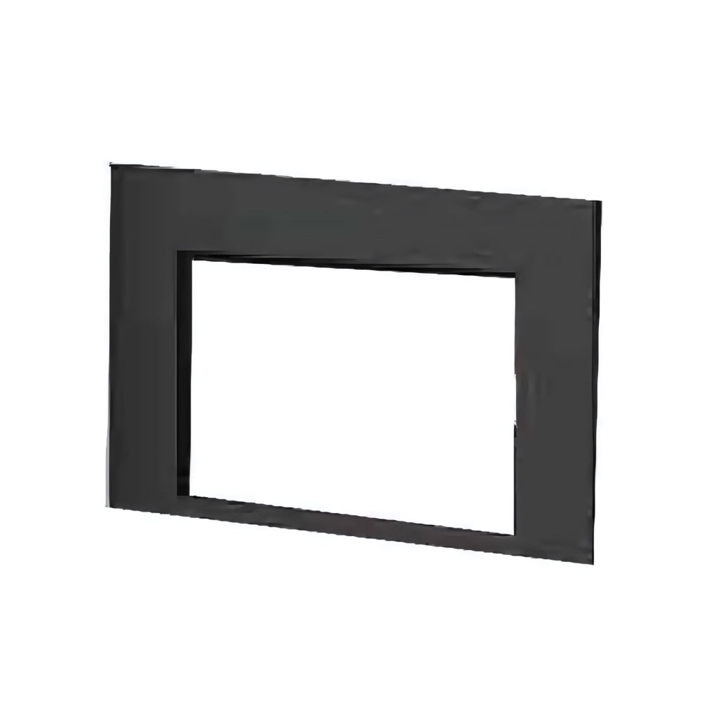 Superior Facade-Surround for DRI2032 Fireplace — Hero