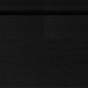 Superior 46" x 38" 4-Sided Trimmable Surround for F3133 Full Front Façade — Hero