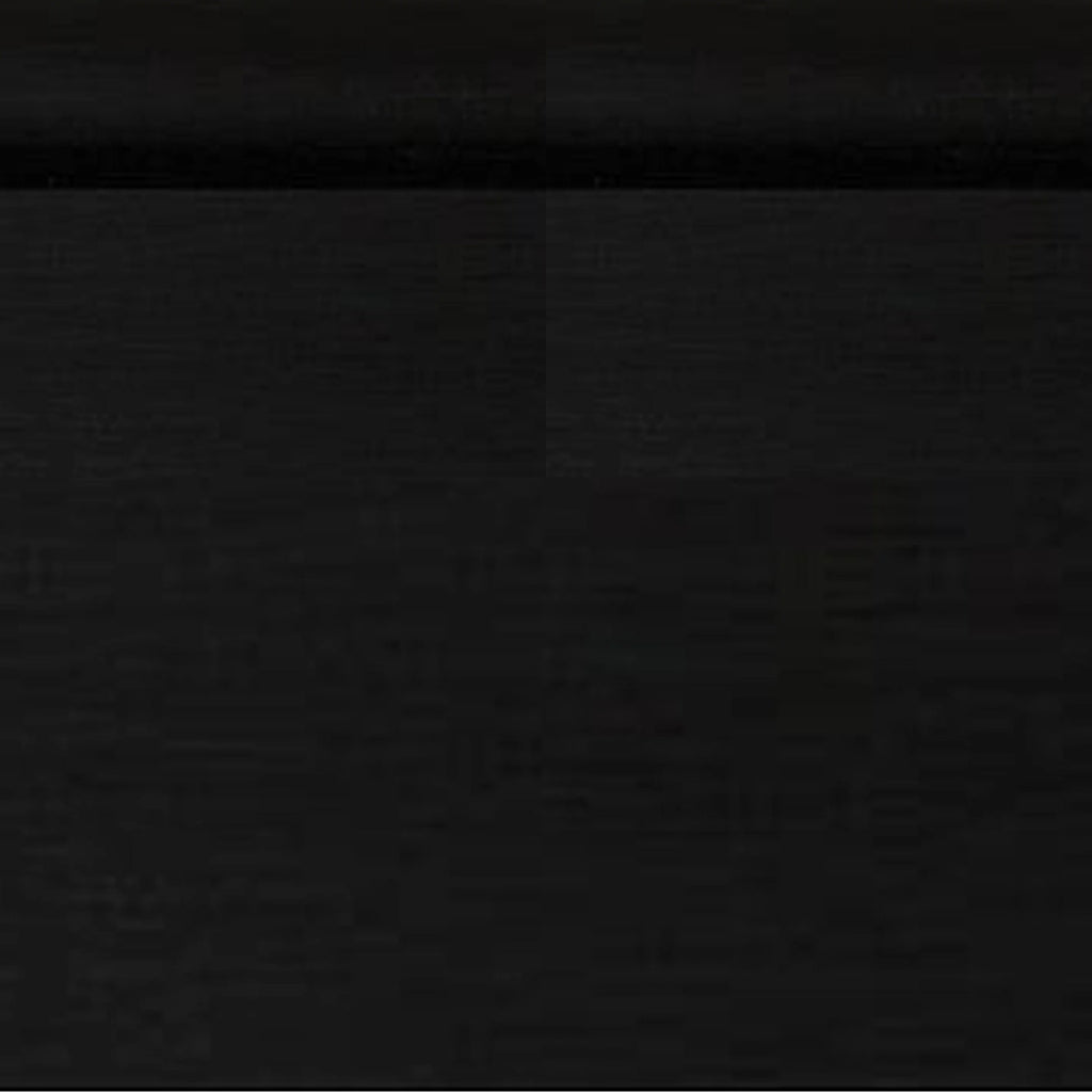 Superior 46" x 38" 4-Sided Trimmable Surround for F3133 Full Front Façade — Hero