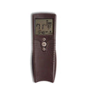 Empire Battery Operated Remote Control Accessory – Front View