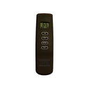 Empire Remote Control Accessory – Alternate View 2