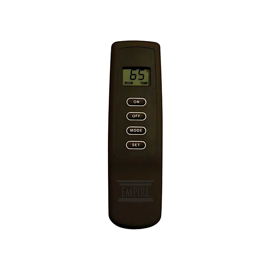 Empire Remote Control Accessory – Alternate View 2