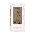 Empire Battery Operated Remote Control Accessory – Alternate View 2