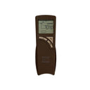 Empire Remote Control Accessory – Alternate View 3