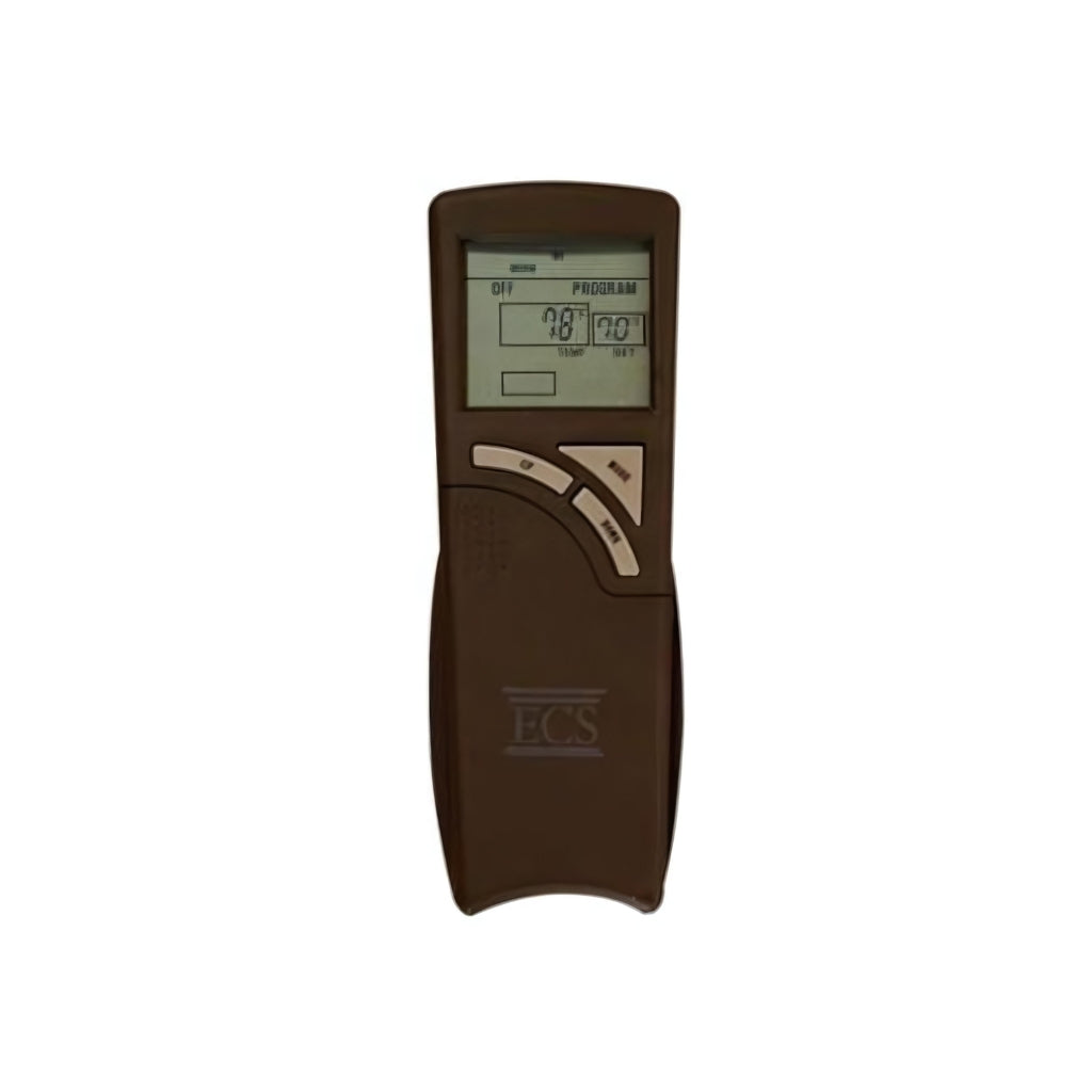 Empire Remote Control Accessory – Alternate View 3
