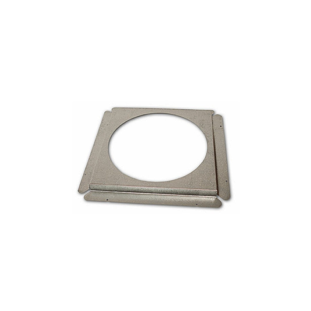 Superior 2" Clearance Firestop Spacer (1 ea.) — Hero