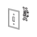 Superior On/Off Wall Switch Kit for Millivolt Systems — Hero