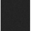 Majestic Clean Face Trim for 32" Jade Fireplace - Finish Swatch - Black