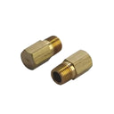 Superior Conversion Kits for DRC6300 and DRT6300 Series Fireplaces — Hero