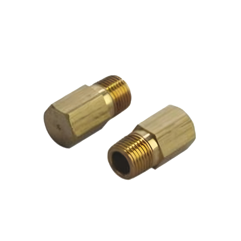 Superior Conversion Kits for DRC6300 and DRT6300 Series Fireplaces — Hero