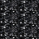 Superior 5 lb Bag Onyx Black Large Crushed Glass Media — Hero