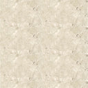 Superior 5 lb Bag Diamond Crystal Large Crushed Glass Media — Hero